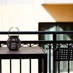 Apartment Two Floor Old Town Rethymno