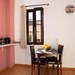 Διαμέρισμα Two Floor Old Town