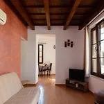 Two Floor Old Town Διαμέρισμα Ρέθυμνο