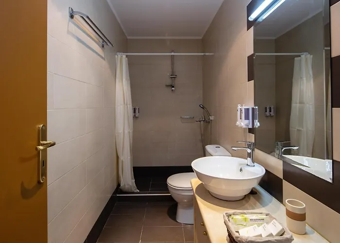 Apartment Two Floor Old Town Rethymno