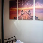 Two Floor Old Town Appartement *