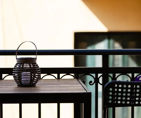 Apartment Two Floor Old Town Rethymno (Crete)